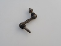 фото thumb №1, Corvette c6 соединитель тяга стабилизатора оригинал