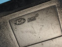 Дзеркало бокове  електричне передні ліве 87610-f3020 hyundai elantra ad... Київ, фото thumb