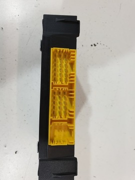 фото thumb №8, Блок управления ecas man tgx tga tgs 81.25811-7018 euro5