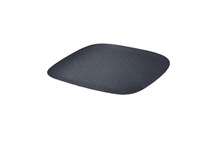 фото thumb №1, Заглушка вушко буксирувальний chevrolet captiva - 96810161