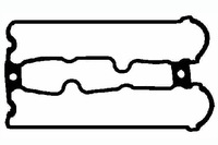 фото thumb №12, Прокладка крышки клапанов opel vectra b 2.5 i v6,