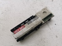 фото thumb №2, Дисплей приборная панель renault laguna ii p8200002604a