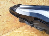 фото thumb №10, Range rover evoque l551 лампа лампи перед повний bdb m8d2-13w029-ea