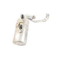 фото thumb №9, Ford kuga mk1 осушувач кондиціонера 2.0 tdci 8v41-19e647-ac