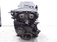 Двигатель mercedes slk 1.8 бензин 271954 Недорого, фото thumb