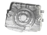 фото thumb №6, Citroen ds3 09-14 основа комп'ютер 9688828380