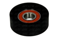 фото thumb №2, Bta e2g0000bta натяжитель ремень клиновой многоручейковый