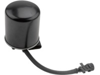 фото thumb №4, Фільтр пального mercedes om651 frc00376 fs-26150