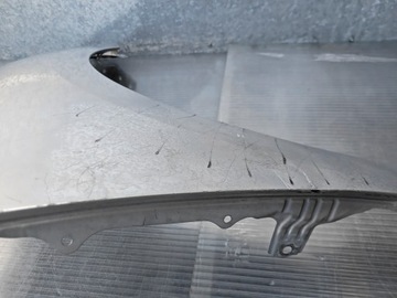 фото thumb №12, Крило переднє лівий / правий перед toyota verso рестайлінг 2013-18