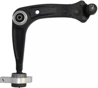 фото thumb №9, Delphi tc3863 рычаг, подвеска колеса