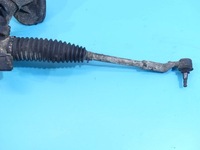 фото thumb №6, Трансмісія рейка рульова mazda 3 ii bl 08-13 bbm4