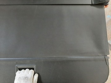 фото thumb №8, Ролета багажника alfa romeo 159 364753640