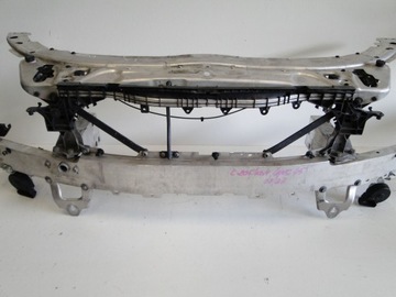 фото thumb №10, Mercedes w205 205 кронштейн правий балка pas 43 amg