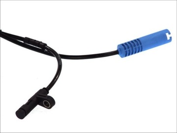 фото thumb №2, Датчики abs i esp delphi ss20084