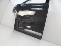 фото thumb №6, Hyundai kona 17- двері задні праве задня правий