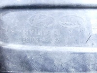 фото thumb №9, Фара фара права перед kia carnival ii 05-14 европа 92102-4d0xx