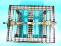 Купить Приводной вал задняя правая bmw x3 f25 рестайлинг  3.0b n55b30a, фото thumb