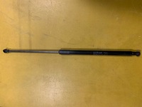 фото thumb №1, Амортизатор привід кришки багажника peugeot 3008 ii