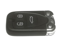 фото thumb №12, Alfa romeo 159 brera ключ pilot корпус