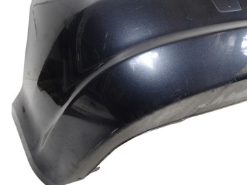 фото thumb №13, Бампер зад задній kia ceed i sw універсал wagon 2006-2012 5k - 86610-1h100