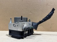 фото thumb №2, Насос гальмівна abs renault clio iii 8200747140