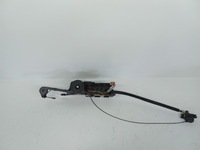 фото thumb №6, Seat alhambra ii lift fl 7n0 механізм двері розсувних електричних