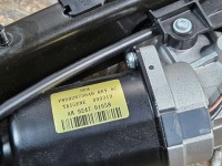 фото thumb №9, Chrysler pacifica 2020 привод механизм дверь правая зад