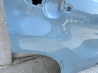 фото thumb №12, Дверь suzuki vitara ii iii 2 od 2015 задняя правый