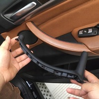 фото thumb №8, Кронштейн ручка дверь bmw e70 e71 e72 x5 x6 правая