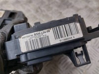 фото thumb №9, Набор стартовый citroen c5 i lift 2.0 hdi 9659211580 9657718780