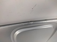 фото thumb №7, Mini countryman r60 спойлер бампера передний