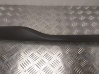 фото thumb №3, Alfa romeo stelvio обивка средняя 156127972