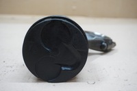 фото thumb №6, Mistubishi pajero i поршень поршни шатун 2,5 td ,,4d56"