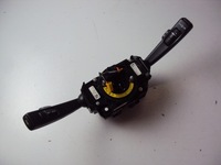 фото thumb №2, Volvo оригинальный номер 31313846