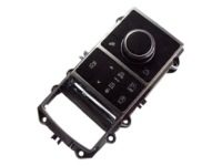 фото thumb №1, Панель приводов land rover discovery v l462 3.0 d