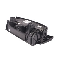 фото thumb №12, Audi a5 s5 8t a4 b6 b7 бардачок pod сидіння лівий правий чорний 8k0882601c