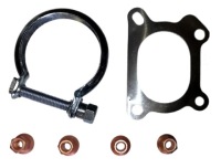 фото thumb №4, Катализатор peugeot 301 308 1.2i vti 2012-