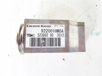 фото thumb №1, Клапан расширительный кондиционера nissan micra k13 2010-2017 rok