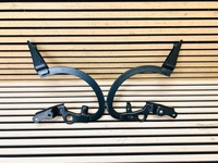 фото thumb №8, Porsche taycan петля задня 9j1927152 9j1927151