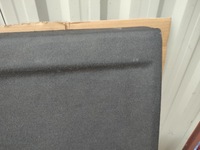 фото thumb №4, Полиця багажника задня bwm 1 e87 lift 5d