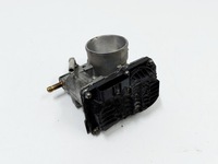 фото thumb №1, Honda jazz v crosstar дроссельная заслонка 1.5 ehev 22r.