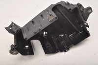 фото thumb №6, Volvo s60 xc90 xc60 ii s90 v90 ii корпус коробка запобіжників 31398000