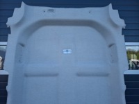 Citroen peugeot jumpy expert в Украине, фото thumb