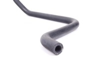 фото thumb №6, Wasserschlauch bmw e30 e28 оригінальний 13541289976
