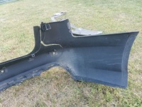 Купить Audi a6 c7 kombi s-line бампер задняя lz9y, фото thumb