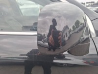 фото thumb №11, Двері комплектні праве перед opel antara i 19u