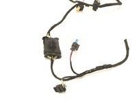 фото thumb №8, Bmw group bmw 2 u06 2021-2024 жгут бампера перед 5a41105, 61125a41105