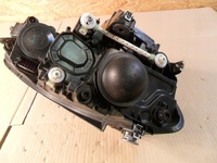 фото thumb №13, Vw golf vii лампа ліва перед 5g1941005d