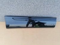 фото thumb №1, Планка na дверь правые зад audi q8 4m8853969c 2018-