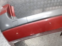 Купить Бампер задний  renault megane ii kombi teb76, фото thumb